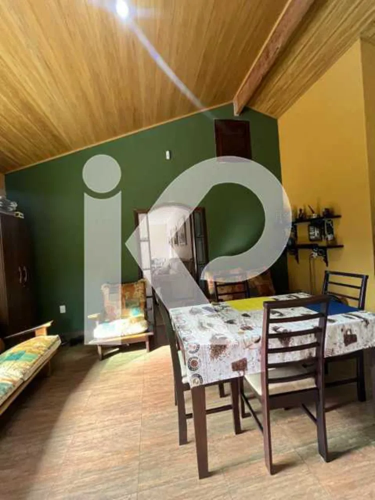 Chácara, 2 quartos - Foto 7