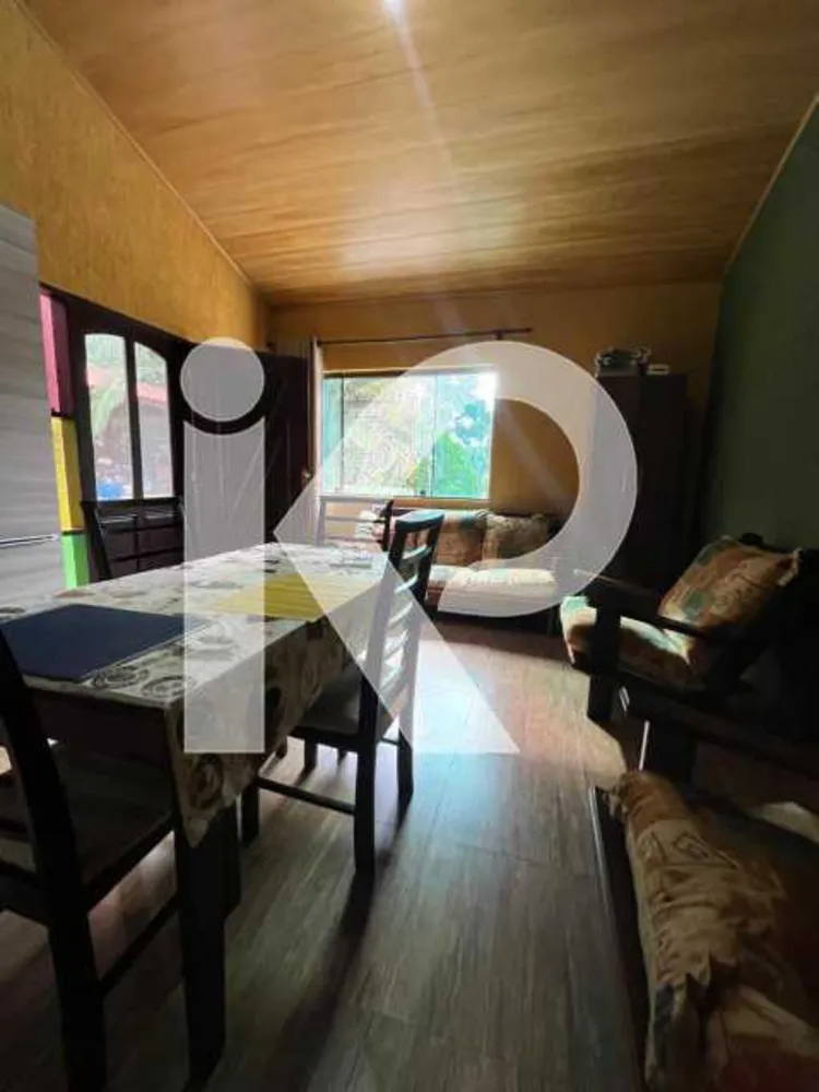 Chácara, 2 quartos - Foto 5