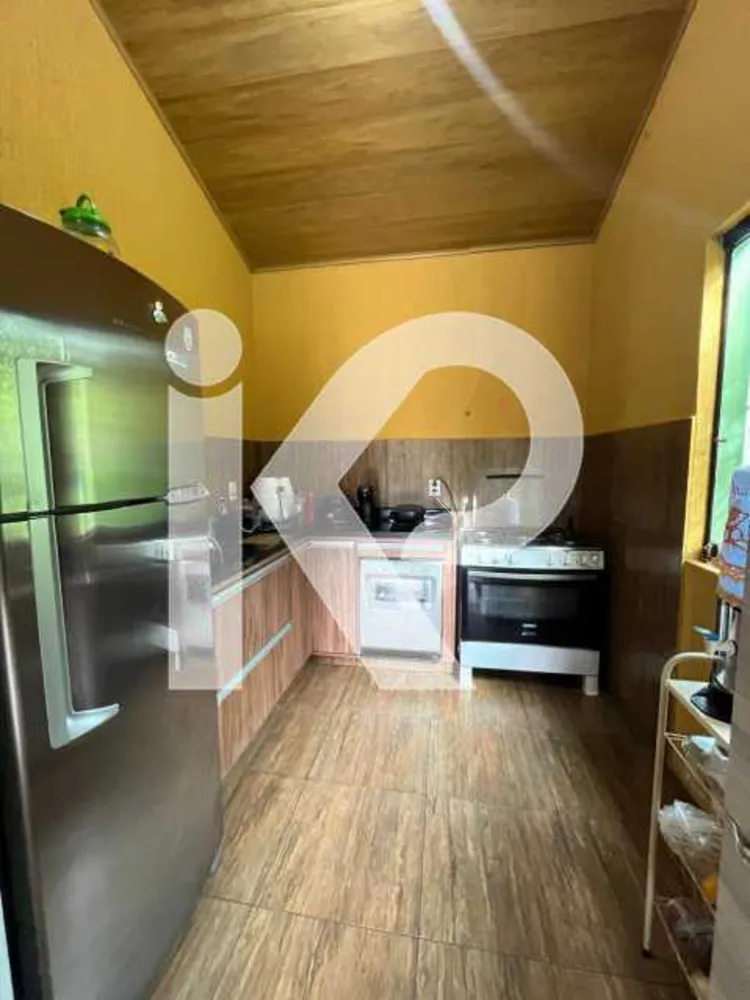 Chácara, 2 quartos - Foto 6