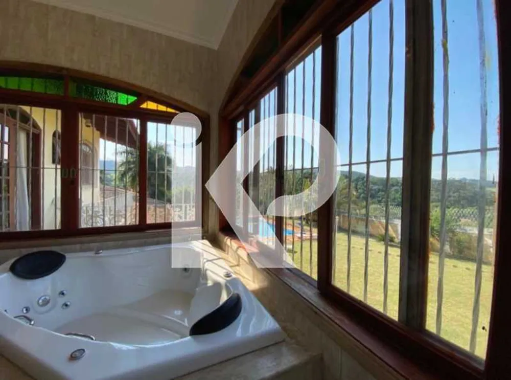 Chácara, 3 quartos - Foto 5