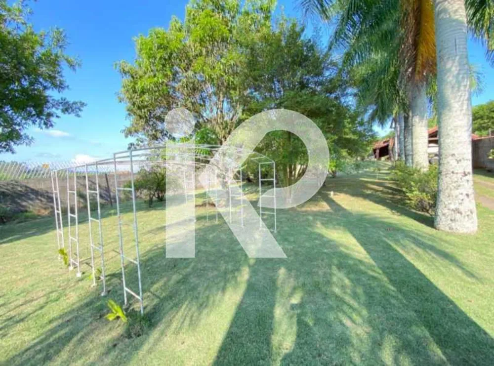 Chácara, 3 quartos - Foto 10