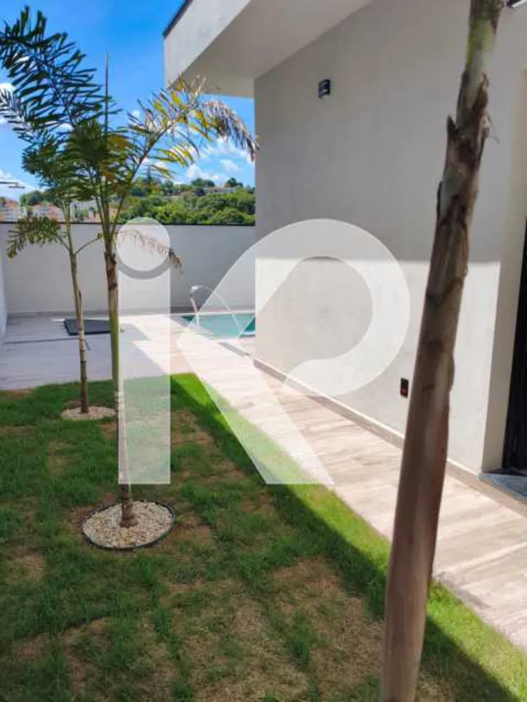 Casa de Condomínio, 3 quartos - Foto 20