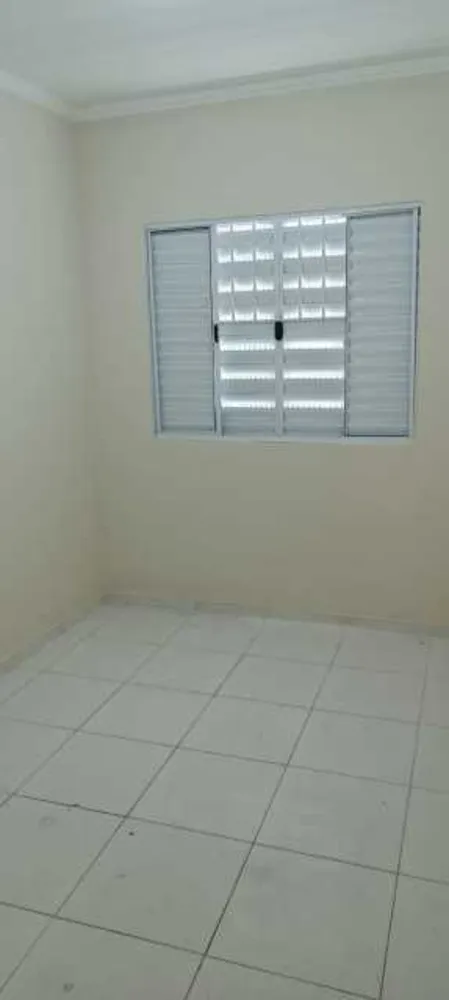 Casa, 2 quartos, 96 m² - Foto 4