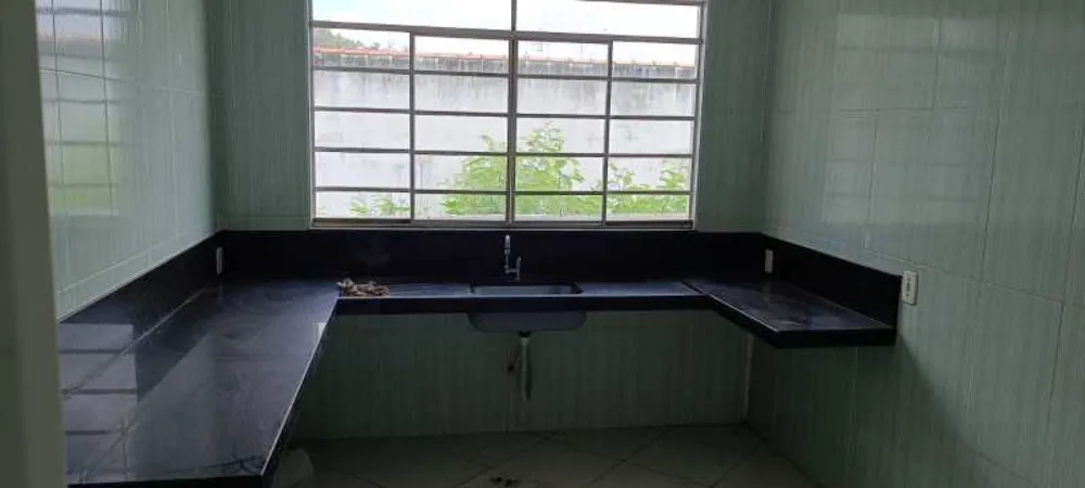 Casa, 2 quartos, 96 m² - Foto 5