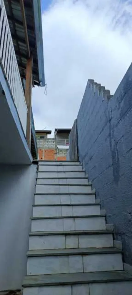 Casa, 2 quartos, 96 m² - Foto 3