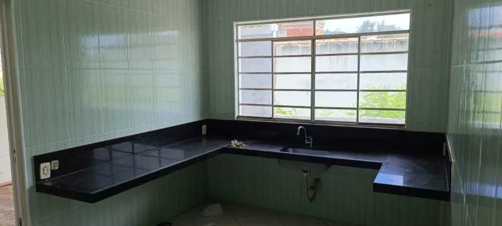 Casa, 2 quartos, 96 m² - Foto 6