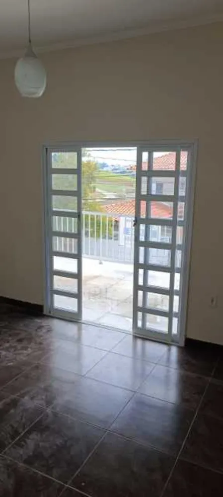 Casa, 2 quartos, 96 m² - Foto 10