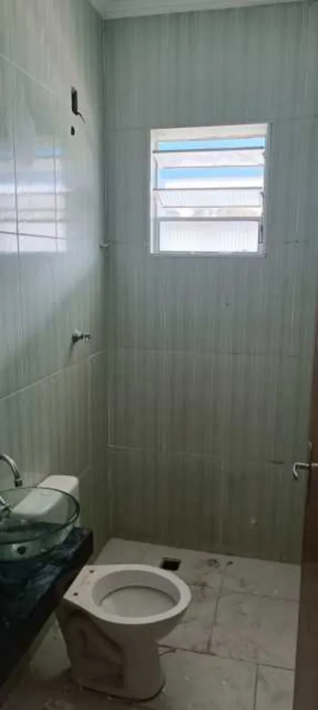 Casa, 2 quartos, 96 m² - Foto 9