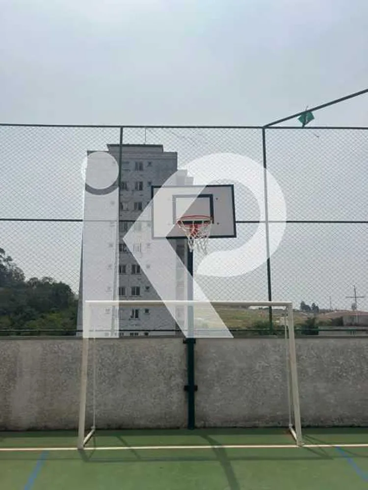 Apartamento, 2 quartos, 51 m² - Foto 20