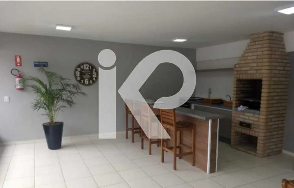 Apartamento, 2 quartos, 51 m² - Foto 18