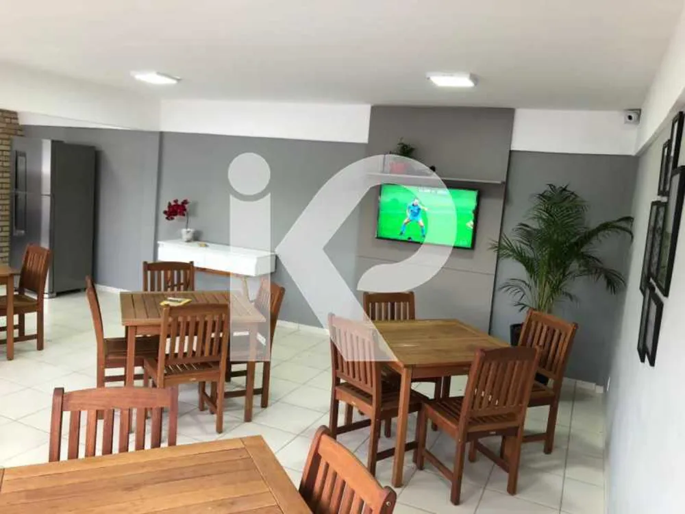 Apartamento, 2 quartos, 51 m² - Foto 17
