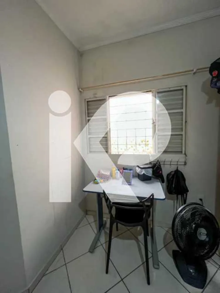 Casa, 2 quartos, 76 m² - Foto 5