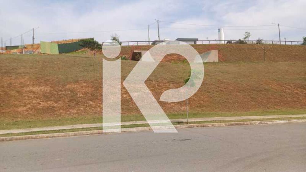 Terreno, 407 m² - Foto 2