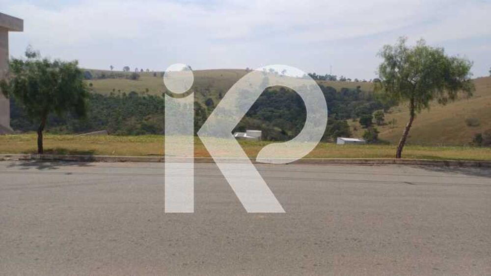 Terreno, 407 m² - Foto 1