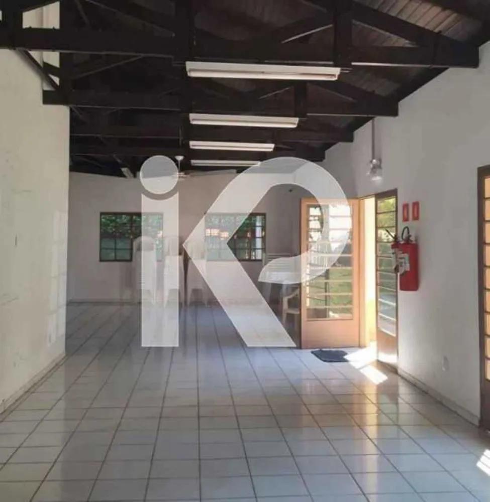 Apartamento, 2 quartos, 52 m² - Foto 8