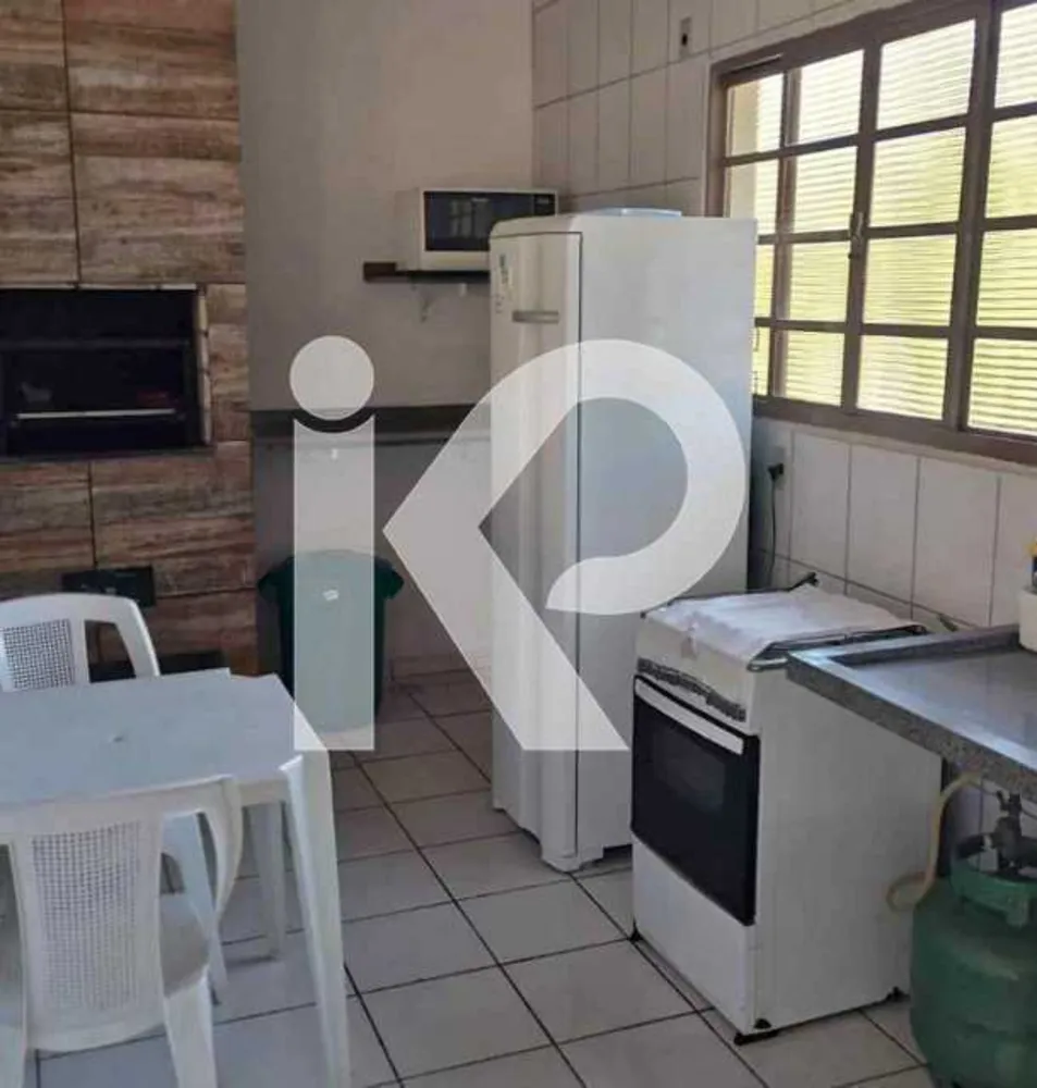 Apartamento, 2 quartos, 52 m² - Foto 7