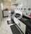 Apartamento, 2 quartos, 52 m² - Foto 1