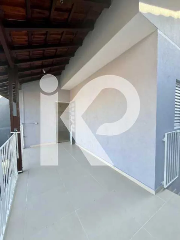 Casa, 3 quartos, 178 m² - Foto 11