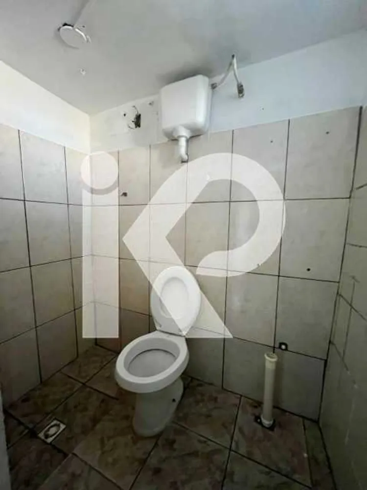 Casa, 3 quartos, 178 m² - Foto 15