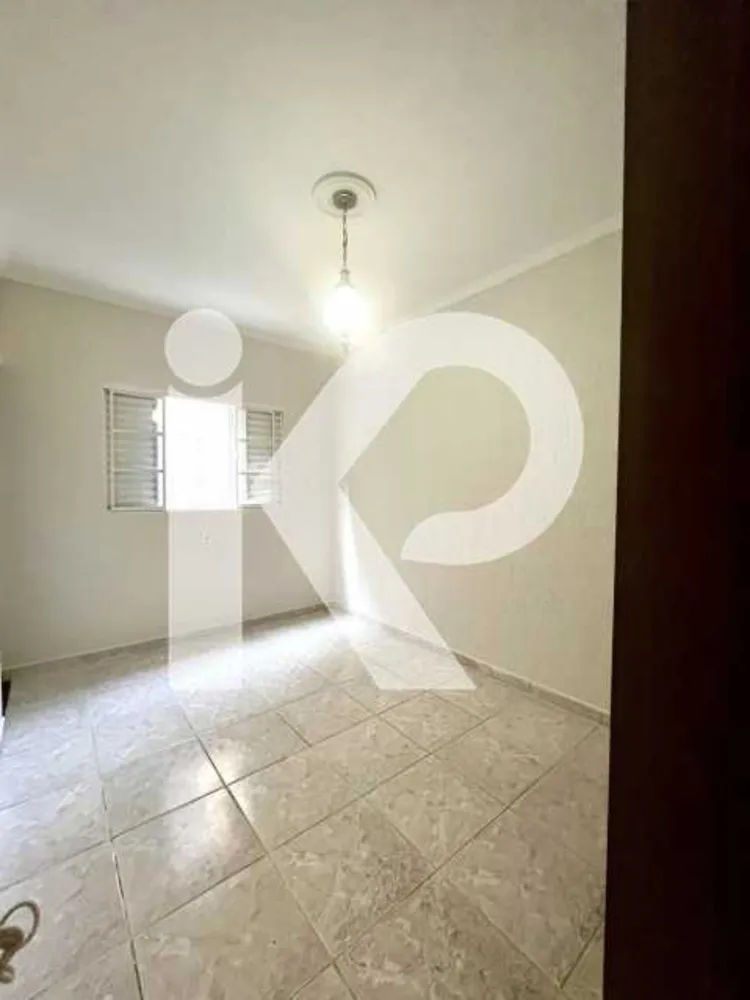 Casa, 3 quartos, 178 m² - Foto 7
