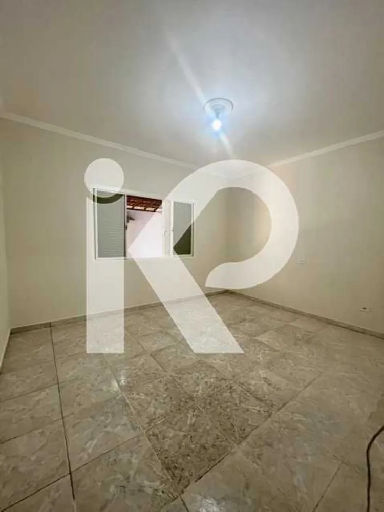 Casa, 3 quartos, 178 m² - Foto 20