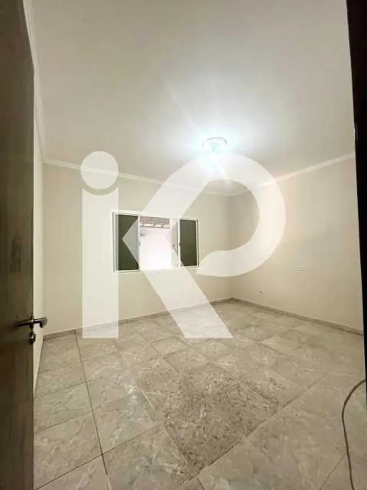 Casa, 3 quartos, 178 m² - Foto 9