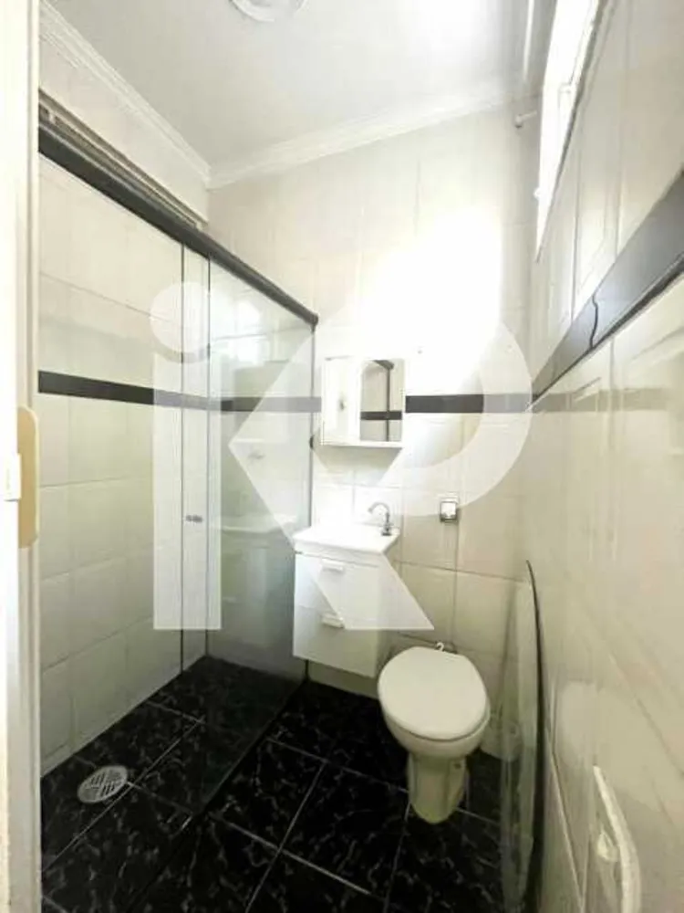 Casa, 3 quartos, 178 m² - Foto 5