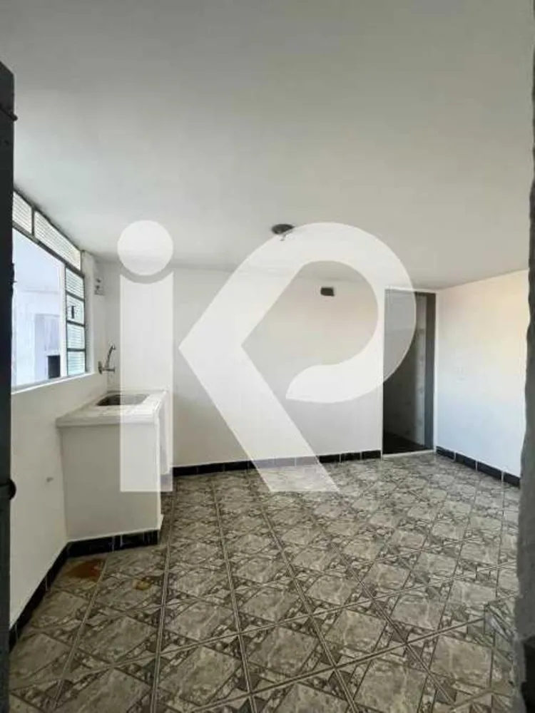 Casa, 3 quartos, 178 m² - Foto 13