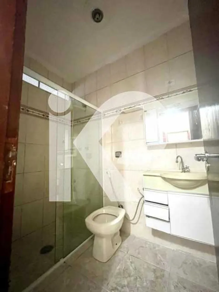 Casa, 3 quartos, 178 m² - Foto 10