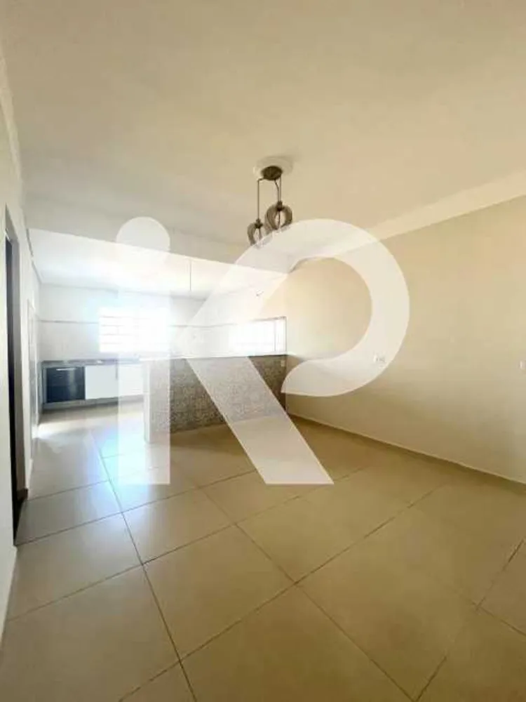 Casa, 3 quartos, 178 m² - Foto 6