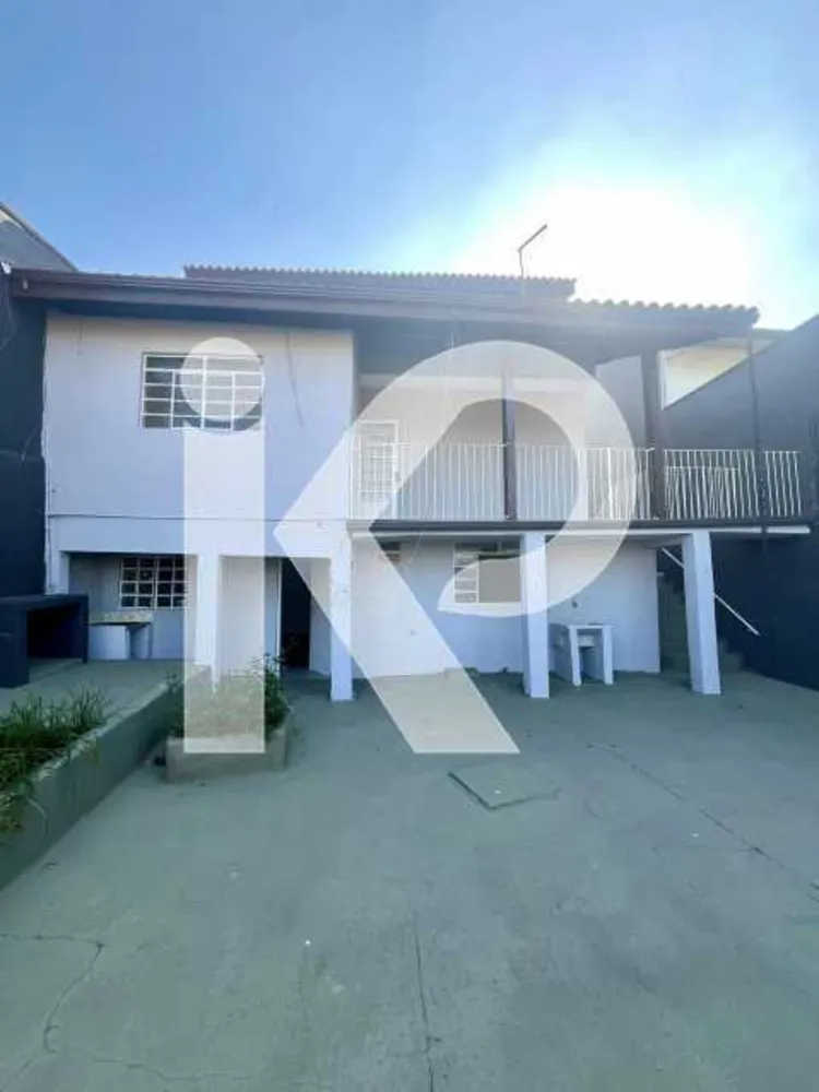 Casa, 3 quartos, 178 m² - Foto 16