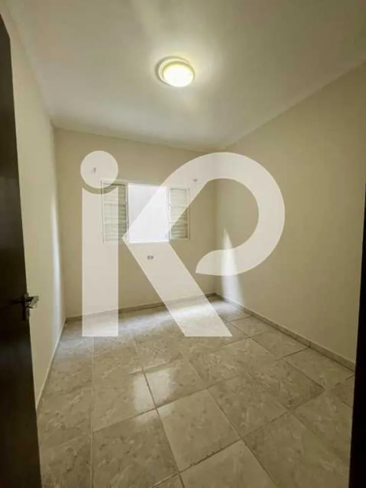 Casa, 3 quartos, 178 m² - Foto 19