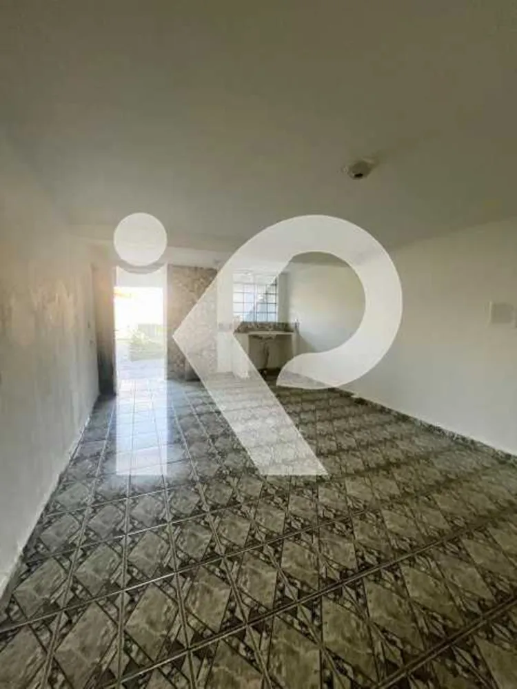 Casa, 3 quartos, 178 m² - Foto 14