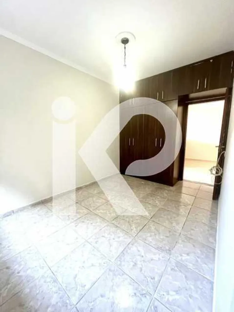 Casa, 3 quartos, 178 m² - Foto 8