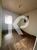 Casa Comercial - Foto 4