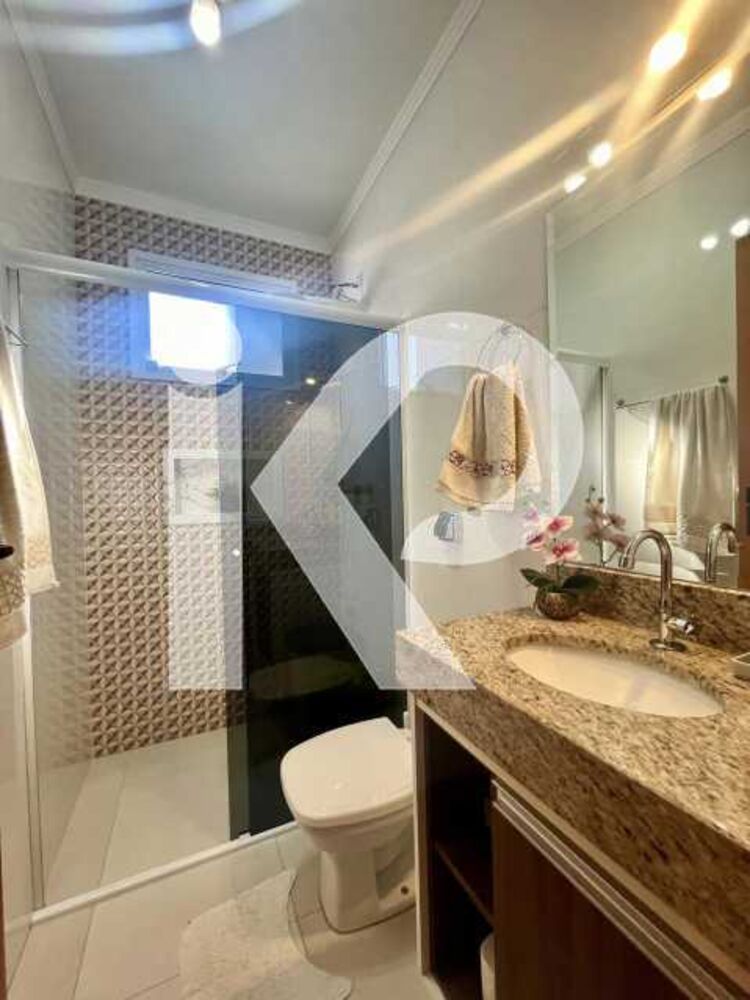 Casa de Vila, 3 quartos - Foto 8