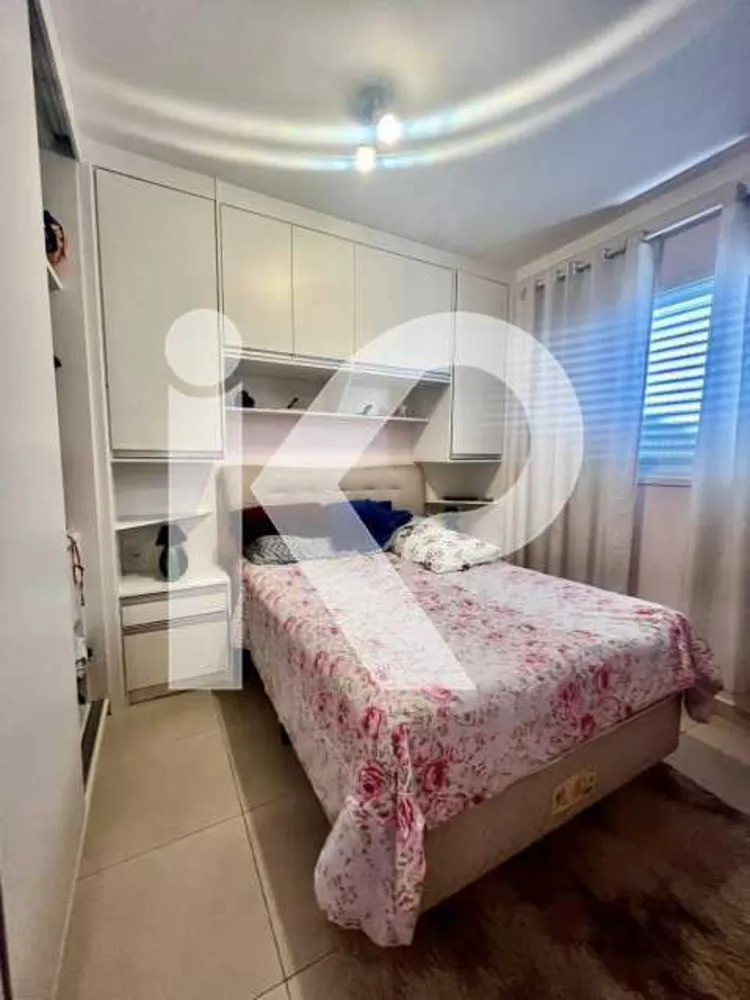 Casa de Vila, 3 quartos - Foto 18