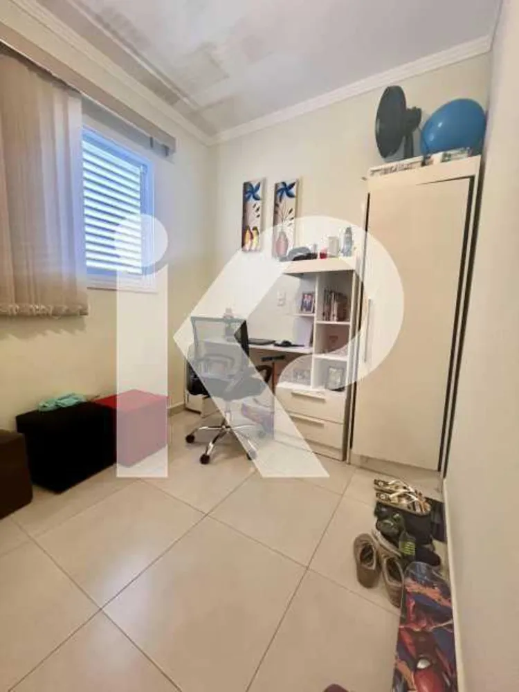 Casa de Vila, 3 quartos - Foto 10