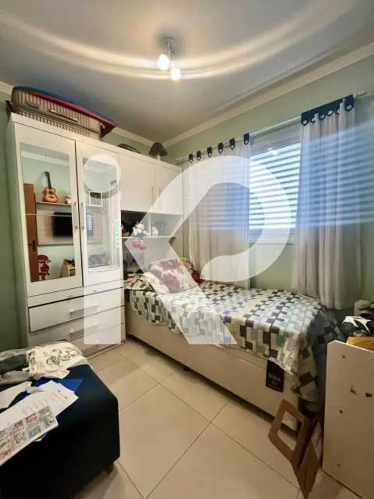 Casa de Vila, 3 quartos - Foto 12