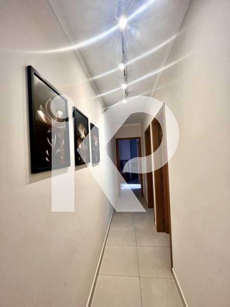 Casa de Vila, 3 quartos - Foto 6