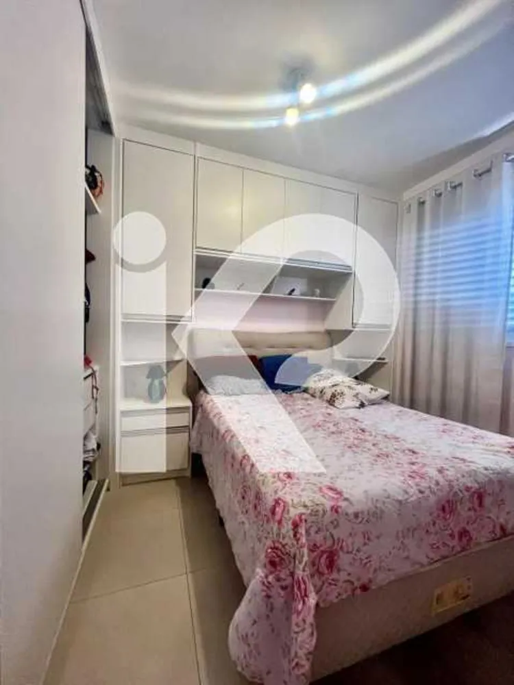 Casa de Vila, 3 quartos - Foto 17