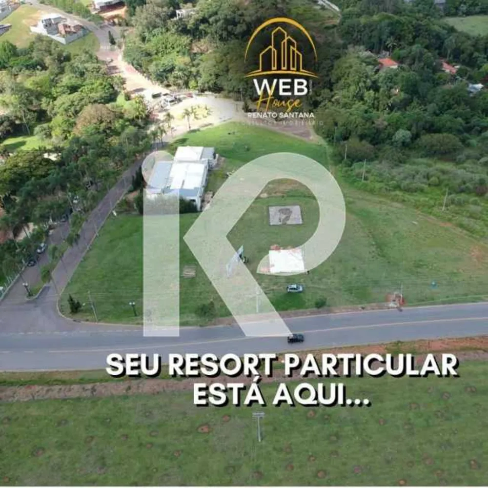 Apartamento, 3 quartos, 70 m² - Foto 17