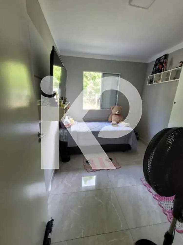 Casa de Condomínio, 2 quartos - Foto 7