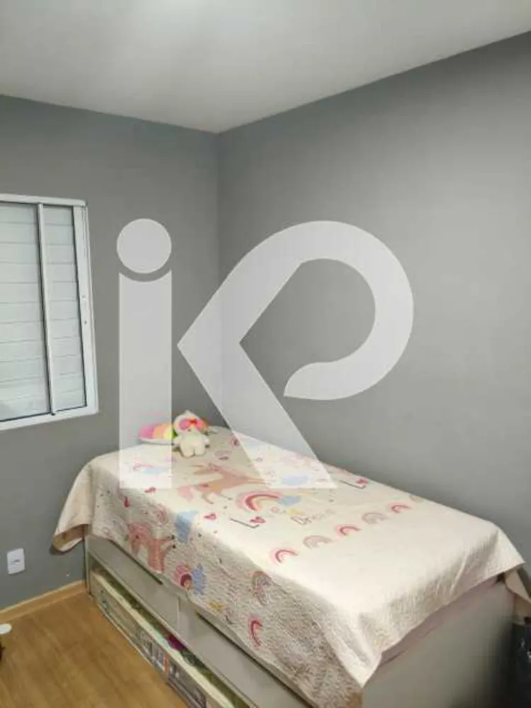 Casa de Condomínio, 2 quartos - Foto 7