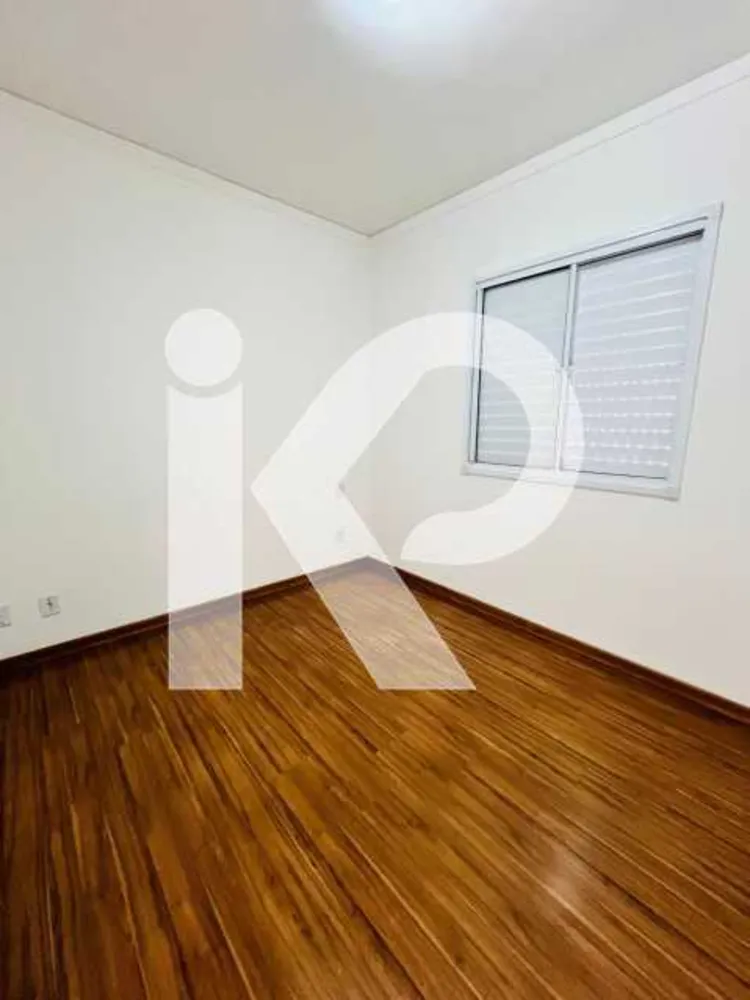 Apartamento, 2 quartos, 53 m² - Foto 13
