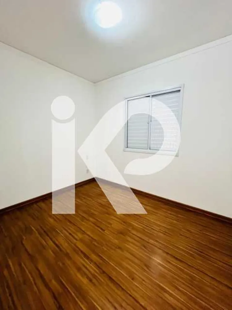 Apartamento, 2 quartos, 53 m² - Foto 12