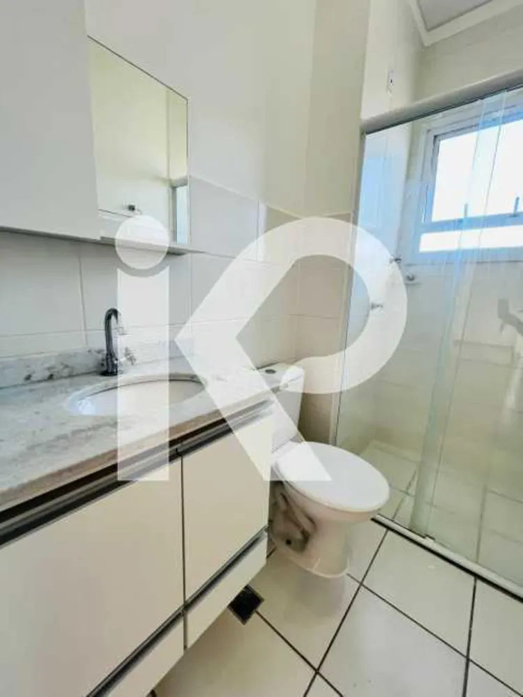 Apartamento, 2 quartos, 53 m² - Foto 10