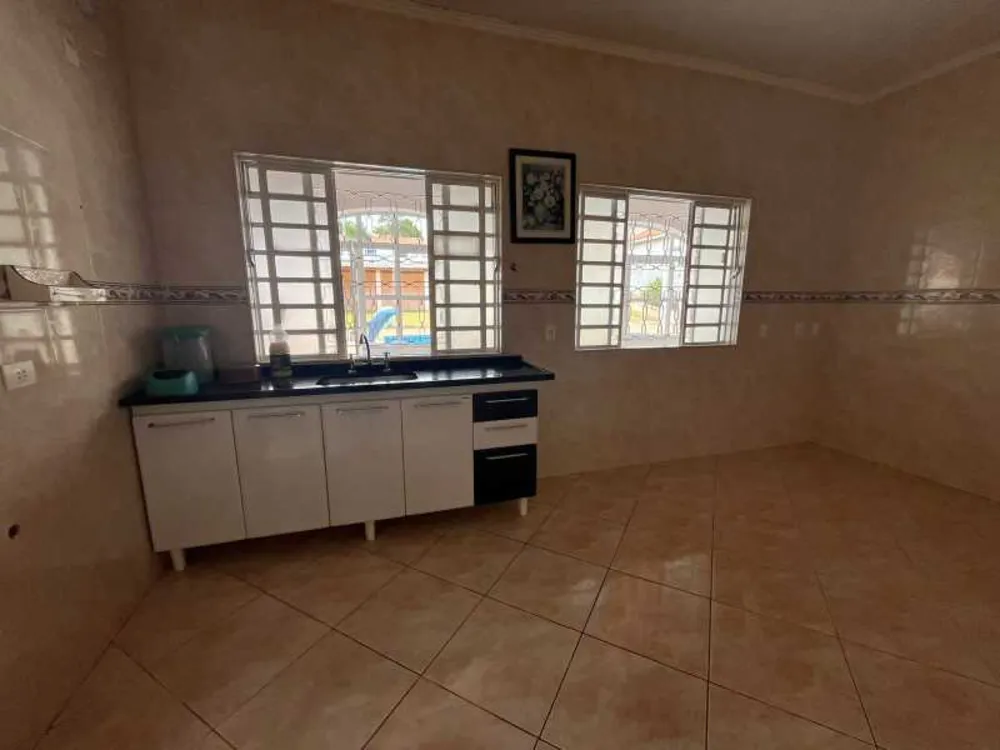 Casa de Condomínio, 4 quartos - Foto 20