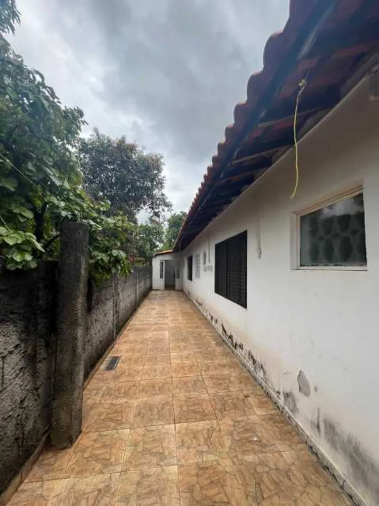 Casa de Condomínio, 4 quartos - Foto 23