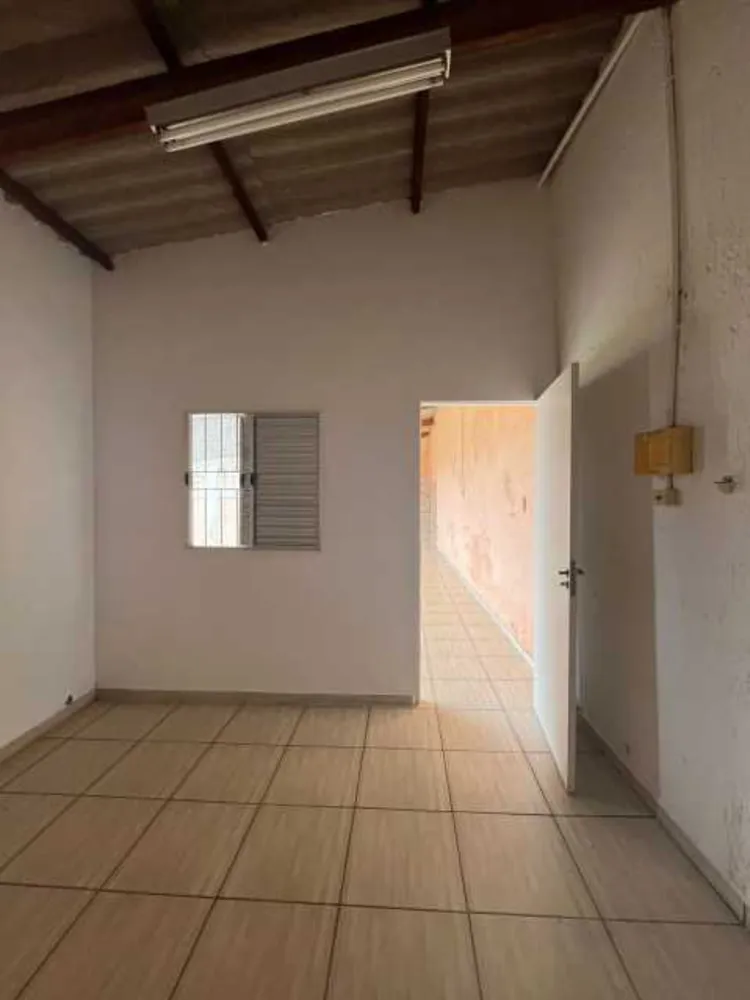Casa de Condomínio, 4 quartos - Foto 14